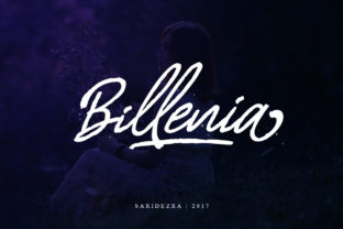 Billenia: A Designer's Honest Review for Real Projects